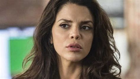 Vanessa Ferlito bio, net worth, husband, movies and TV shows